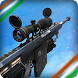 Sniper India