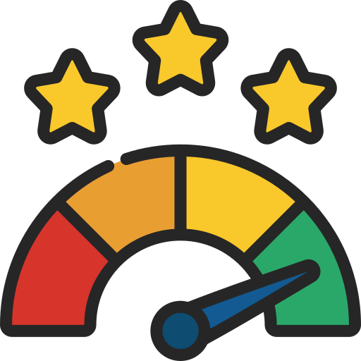 My Meeter - AppWisp.com