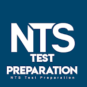 NTS Test Preparation