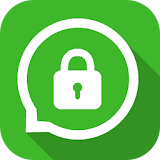 Messenger Locker (Chat Locker) icon