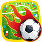 Match Game - Soccer 1.25
