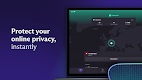 screenshot of VPN Proton: Fast & Secure VPN