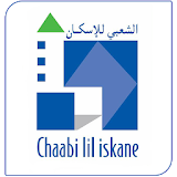 Chaabi Lil Iskane icon