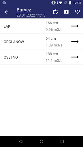Zwałkowe Pegle Screen 2