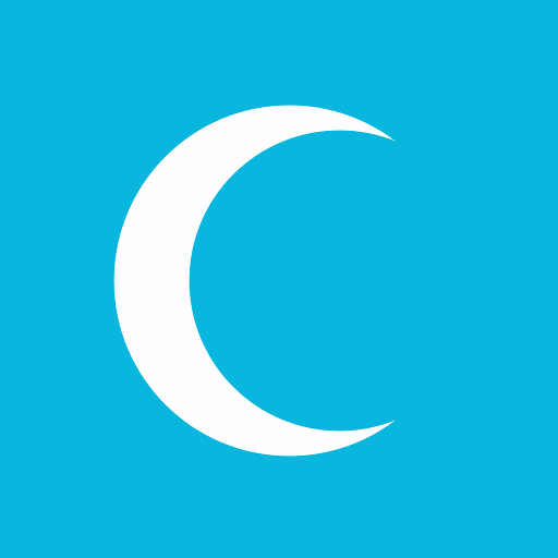 CIELO Connects logo