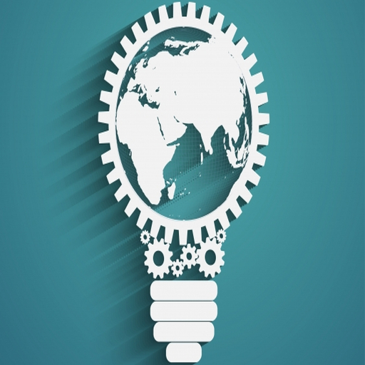TechMedia Engineering & tech logo