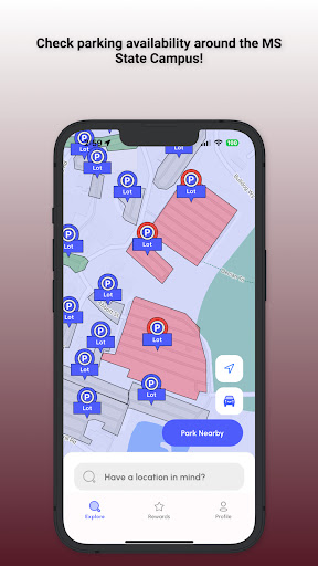 Logo https://play-lh.googleusercontent.com/bX2ZksBEA7GyL30rfKPgz_f0WIzlDICyLhWeXJXv3xq6Mli-ePaMYeT4W6c3MCX27yI