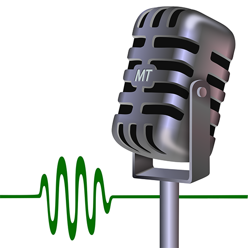 Mic Test - Apps on Google Play