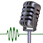 Cover Image of Baixar Teste de microfone  APK