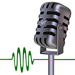 Mic Test: Download & Review