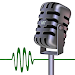 Mic Test APK