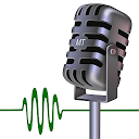 Mic Test 2.1 APK Herunterladen