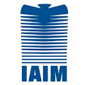 Download Aeropuerto Internacional IAIM 1.0.0 Apk for android