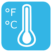 Top 13 Weather Apps Like Temperature Converter - Best Alternatives