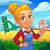Farming Fever – Cooking Games Mod Apk 0.15.0 (Unlimited money)