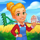 Farming Fever - Cooking Games Download on Windows