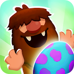 Cover Image of Tải xuống The Grugs : Run for fun 0.0.8 APK