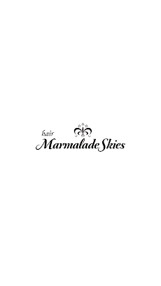Marmalade Skies【マーマレードスカイ】のおすすめ画像1