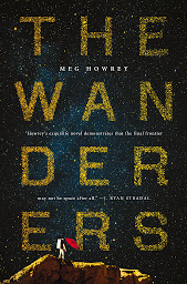 Icon image The Wanderers