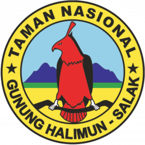 MONALISA Halimun Salak