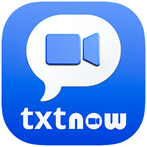 TextNow:US Call & Texting tips