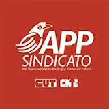 APP Sindicato v1.0 icon