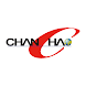 展昭展覽 Chan Chao EXPO - Androidアプリ