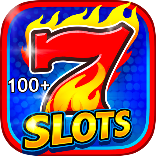 Four Poker Png Images | Pngwing Slot