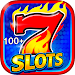 777 Classic Slots: Free Vegas Casino Games 3.7.5