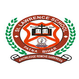 Icon image St. Lawrence School