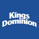 Kings Dominion Apk