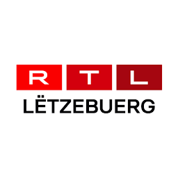Icon image RTL.lu