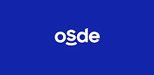 OSDE APK