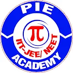 Cover Image of 下载 Pie Academy  APK