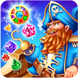 Pirate Treasure Quest icon