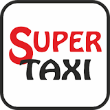 Super Taxi Wrocław icon