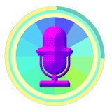몰래 녹음(비상) icon