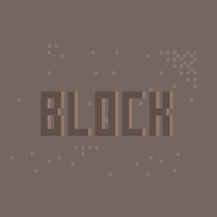 Ordered Block