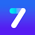 OnePro 7 - Icon Pack3.9 (Patched)