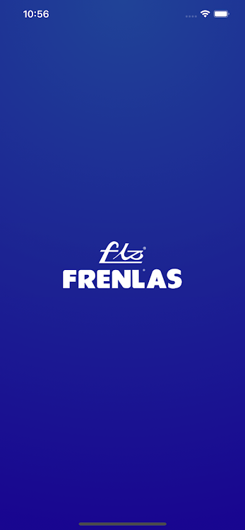 Frenlas - 0.0.1 - (Android)