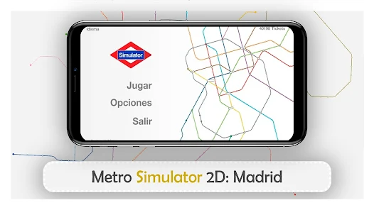 Simulador 2D permite dirigir pelas ruas do Google Maps