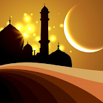 Cover Image of Télécharger Masjid Wallpapers  APK