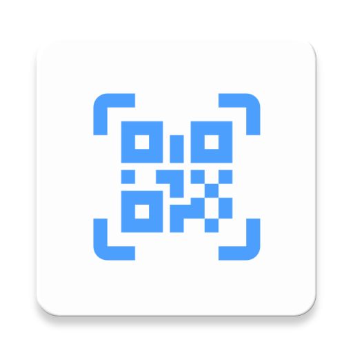 DTicket Scanner logo
