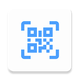 Icon image DTicket Scanner