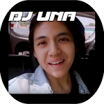 Cover Image of Unduh Dj Una Remix Terbaik Lengkap  APK