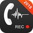 Automatic PhoneCall Recorder icono