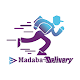 Download Madaba Delivery For PC Windows and Mac 1.0.1