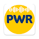 رادیو فارسی جهانی پارس (PWR) - Androidアプリ