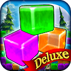 Cube Crash 2 Deluxe Free Varies with device