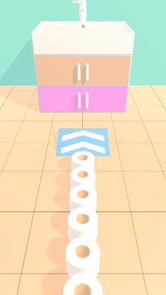 Hyper Organizer - Screenshot 4